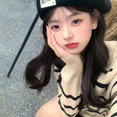 精灵守护者第一部