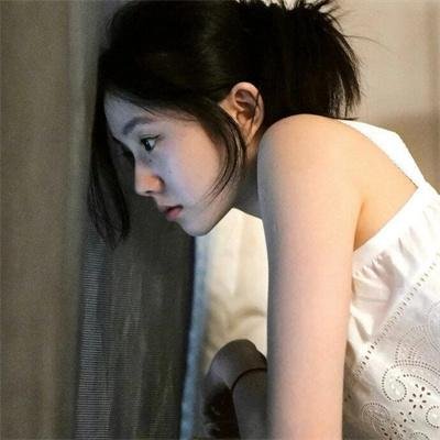外姓兄弟