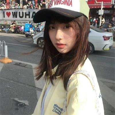 欣欣向荣