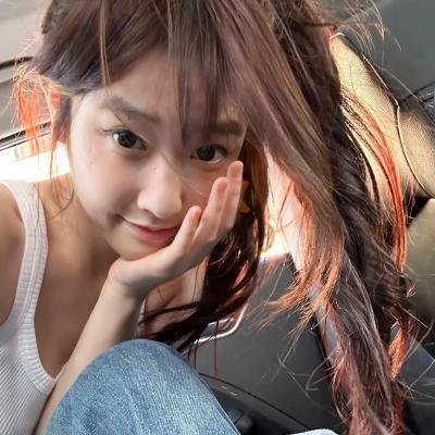 乔治·洛佩兹:半价揽活