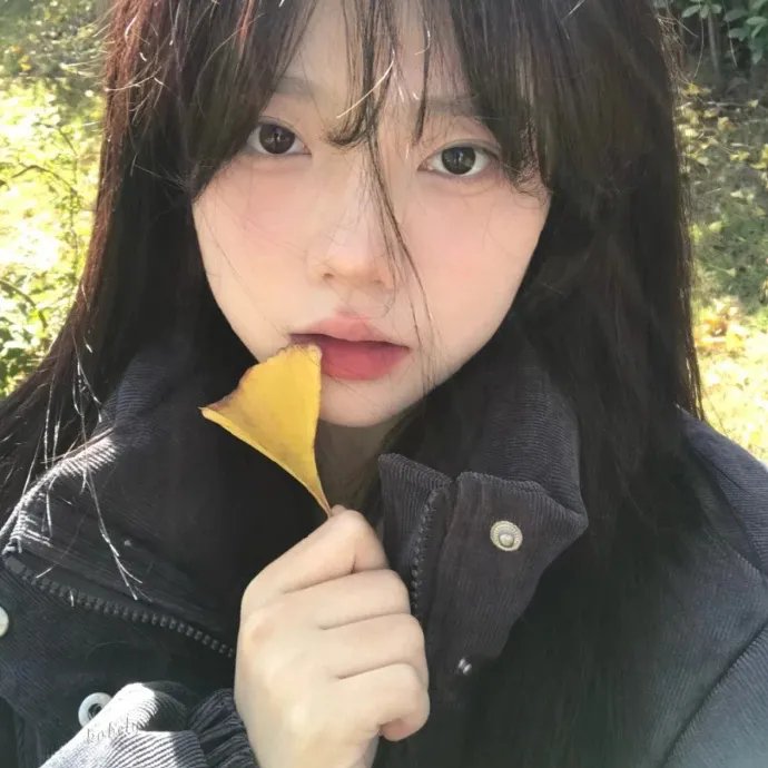 罪恶黑名单第八季