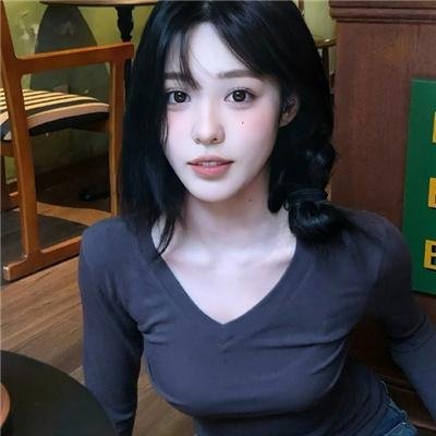 再见人生