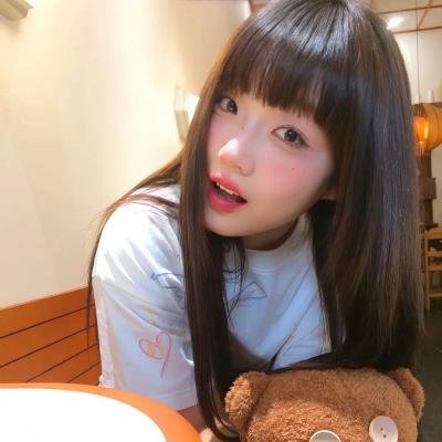 西部双雄