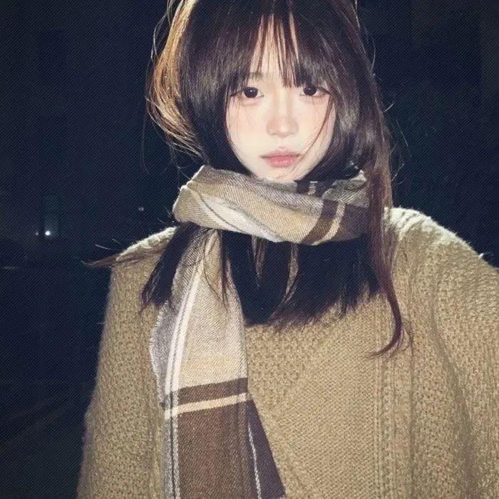 炽热的火焰