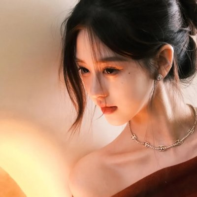 短暂的团聚
