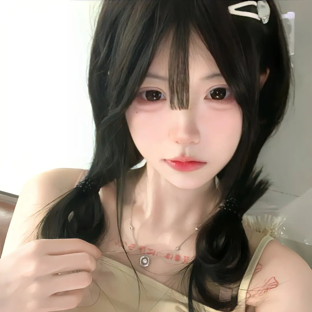 暗房