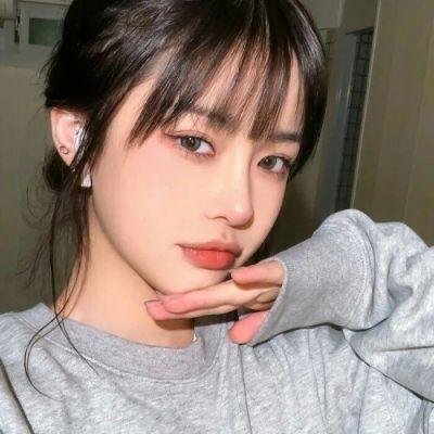 特别的她