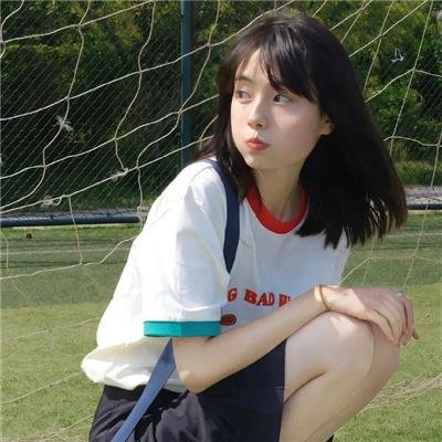 刽子手怪谈