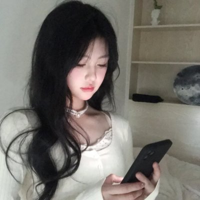 午夜故事社