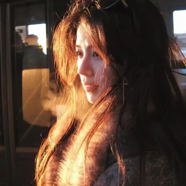封门村惊魂