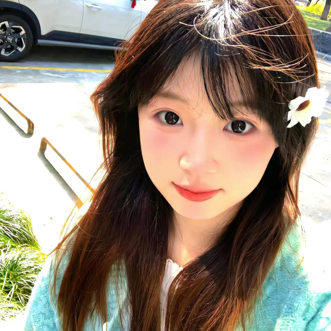 红木林