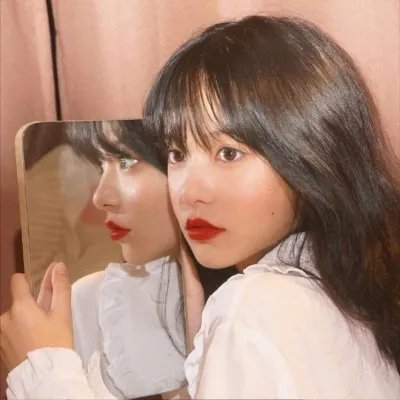 梅花