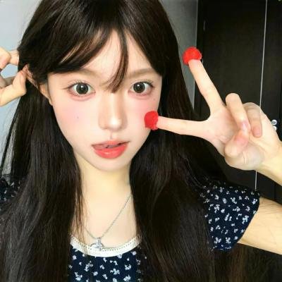 荒唐男荒唐女