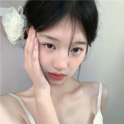 今夜缠绵